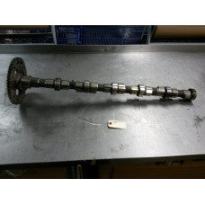 103U007 Camshaft For 04-05 Dodge Ram 2500  5.9 3949358 Cummins Diesel